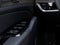 2023 Kia Sportage Plug-In Hybrid X-Line