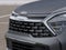 2025 Kia Sportage Plug-In Hybrid X-Line Prestige