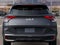 2025 Kia Sportage Plug-In Hybrid X-Line Prestige