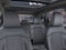 2025 Kia Sportage Plug-In Hybrid X-Line Prestige