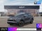 2025 Kia Sportage Plug-In Hybrid X-Line Prestige