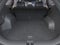 2025 Kia Sportage Plug-In Hybrid X-Line Prestige