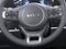 2025 Kia Sportage Plug-In Hybrid X-Line Prestige