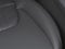2025 Kia Sportage Plug-In Hybrid X-Line Prestige