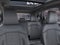2025 Kia Sportage Plug-In Hybrid X-Line Prestige