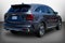 2022 Kia Sorento Hybrid S