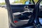 2022 Kia Sorento Hybrid S