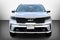 2023 Kia Sorento Hybrid SX Prestige