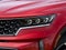 2023 Kia Sorento Hybrid SX Prestige