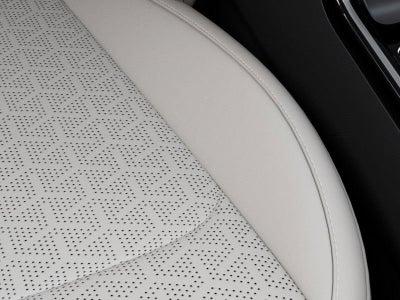 2023 Kia Sorento Hybrid SX Prestige