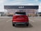 2023 Kia Sorento Hybrid SX Prestige