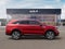 2023 Kia Sorento Hybrid SX Prestige