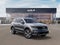 2023 Kia Sorento Hybrid SX Prestige