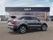 2023 Kia Sorento Hybrid SX Prestige