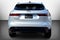 2021 Jaguar F-PACE S
