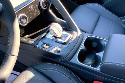 2024 Jaguar E-PACE R-Dynamic SE