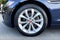 2018 Jaguar XF 25t Premium