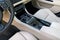2018 Jaguar XF 25t Premium