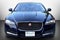 2018 Jaguar XF 25t Premium