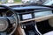 2018 Jaguar XF 25t Premium
