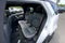 2023 Land Rover Discovery Sport SE R-Dynamic