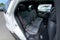 2023 Land Rover Discovery Sport SE R-Dynamic