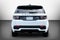 2023 Land Rover Discovery Sport SE R-Dynamic