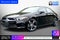 2021 Mercedes-Benz A-Class A 220