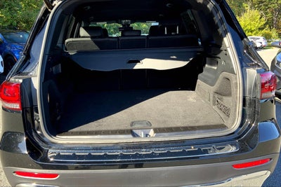 2023 Mercedes-Benz GLB GLB 250