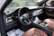 2022 Audi Q7 Premium Plus