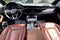 2022 Audi Q7 Premium Plus