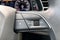 2022 Audi Q7 Premium Plus