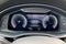 2022 Audi Q7 Premium Plus