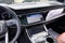 2022 Audi Q7 Premium Plus