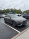 2021 Audi A4 Sedan Premium Plus