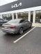 2021 Audi A4 Sedan Premium Plus