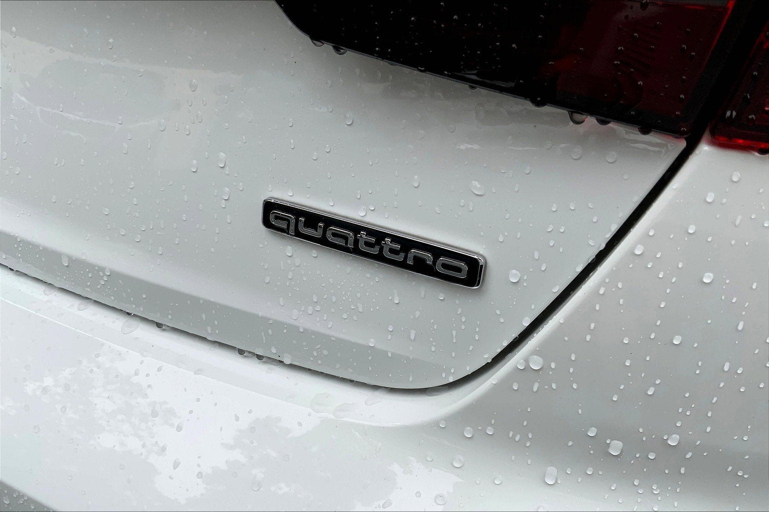 2023 Audi A4 Sedan S line Premium Plus