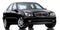 2004 Mercedes-Benz C-Class 2.6L