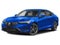 2024 Acura Integra w/A-Spec Package