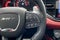 2023 Dodge Durango SRT Hellcat Premium