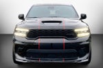 2023 Dodge Durango SRT Hellcat Premium
