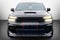 2023 Dodge Durango SRT Hellcat Premium