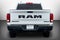 2017 RAM 1500 Rebel