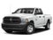 2018 RAM 1500 Rebel