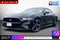 2019 Ford Mustang Eco