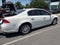 2011 Buick Lucerne CXL
