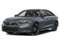 2025 Honda Civic Sedan Hybrid Sport