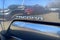2022 Toyota Tacoma 2WD SR5