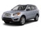 2010 Hyundai Santa Fe GLS