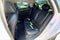 2023 Kia K5 EX